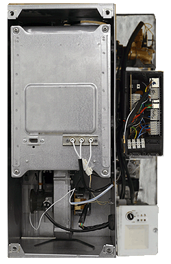 bx px barcelona inner pcb expo.gif